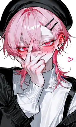 Profile image of 千秋