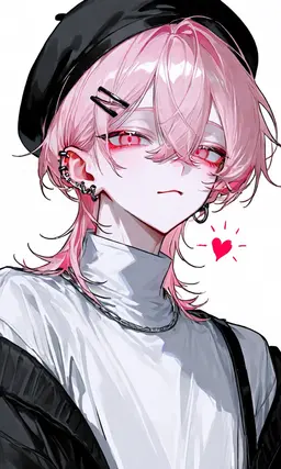 Profile image of 千秋
