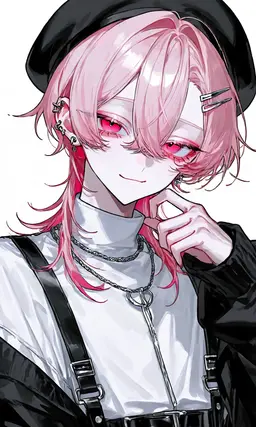 Profile image of 千秋