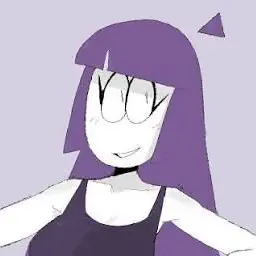 Profile image of Lila
