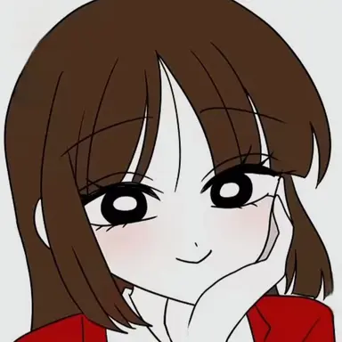 Profile image of 임윤서