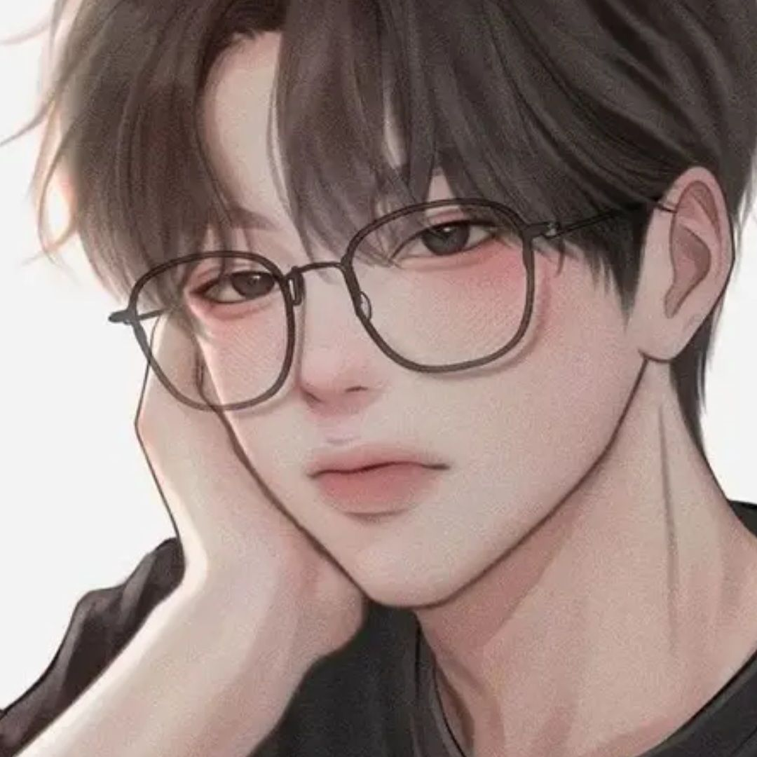 나한테만 다정한 1살차이 동생들 대표 이미지