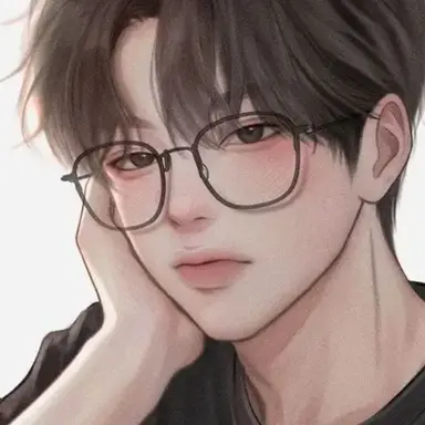 Profile image of 임연우