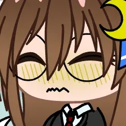 ColdFez6235의 아정