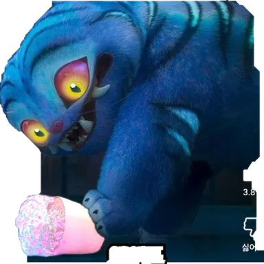 Profile image of 아리