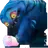 아리