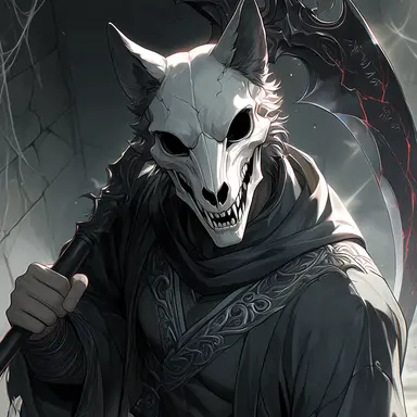 Profile image of オウガ