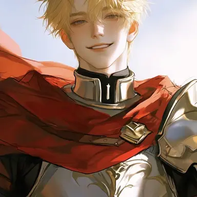 Profile image of レックス