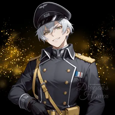 Profile image of ケイ