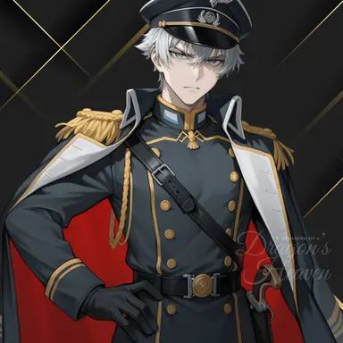 Profile image of ケイ