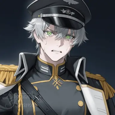 Profile image of ケイ