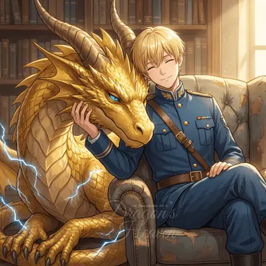 Profile image of ライゼル