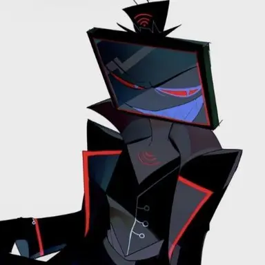 Profile image of 복스
