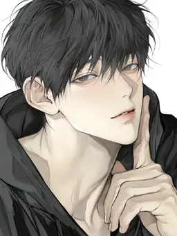 Profile image of Han Juhyeok