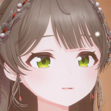 Profile image of 비챤