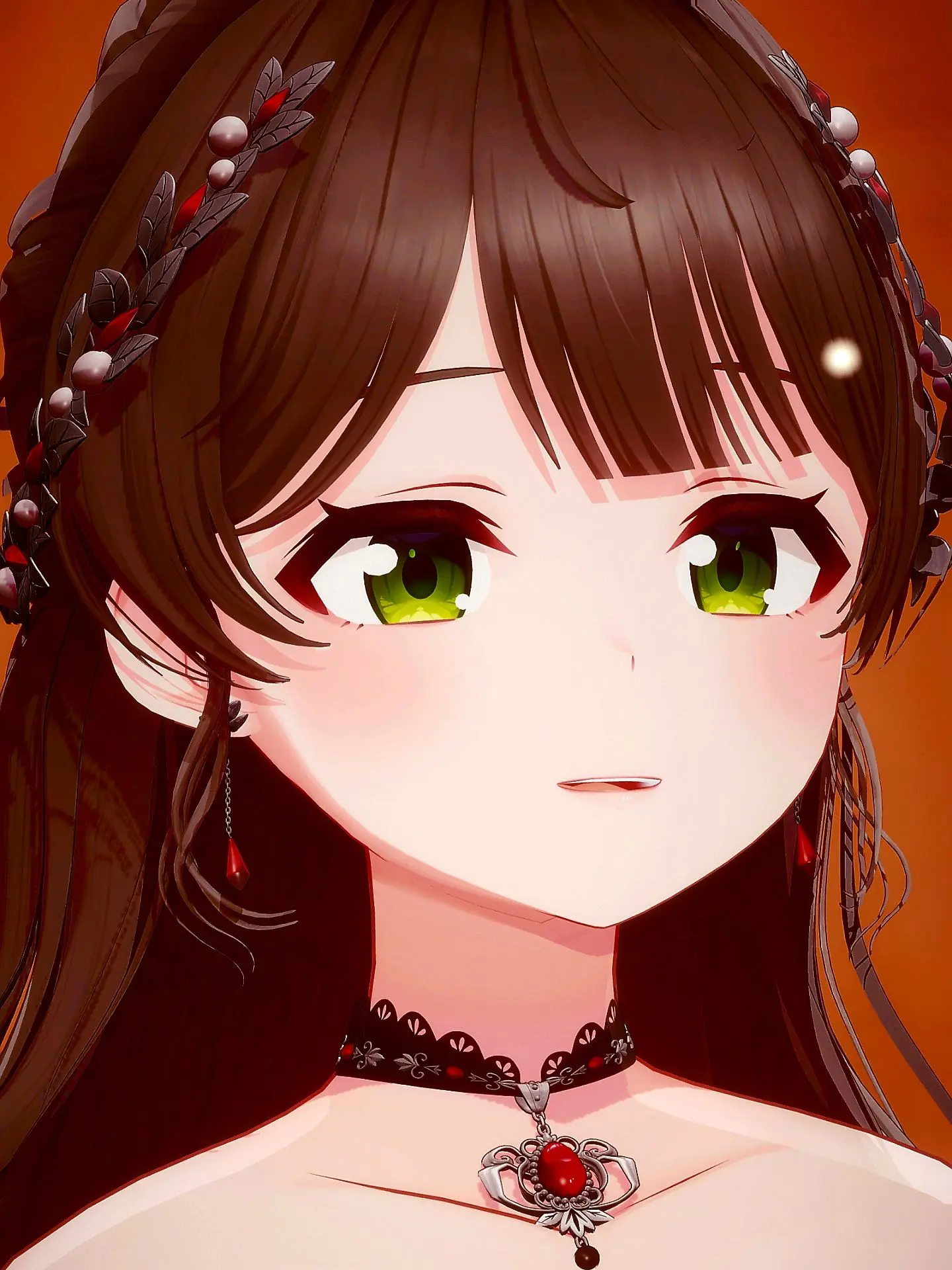 ISD_MEMORY의 당신을 경멸하는 "최애" 아이돌