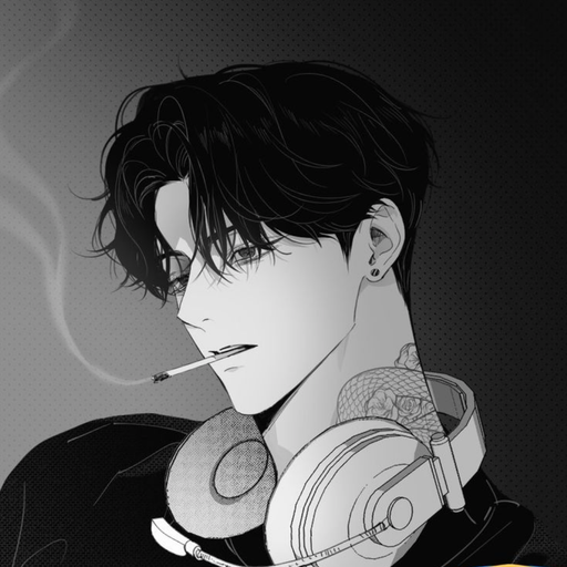 박우진 대표 이미지