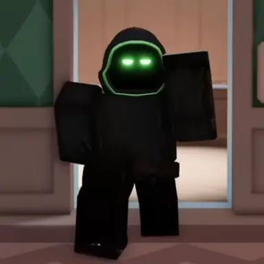 Profile image of 프로