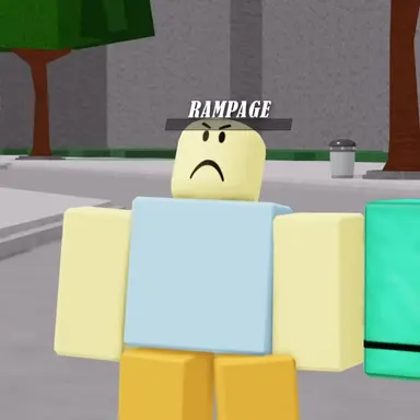 Profile image of 플레이어1