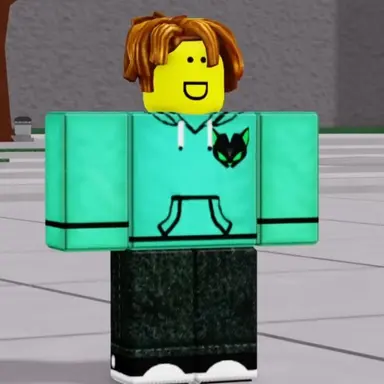 Profile image of 초보자