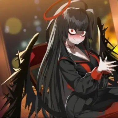 Profile image of 츠루기