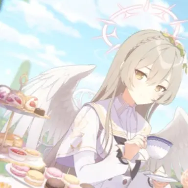 Profile image of 나기사
