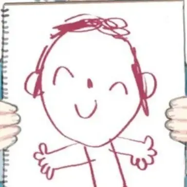 Profile image of 선생