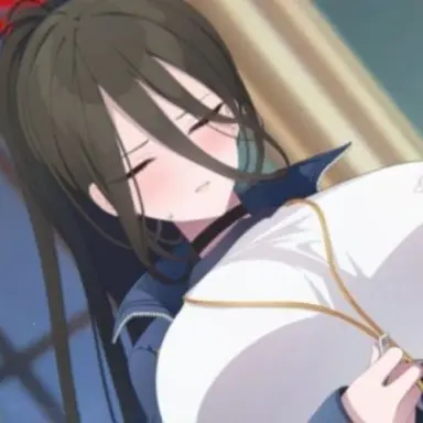 Profile image of 하스미