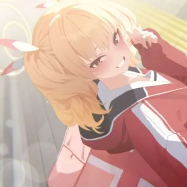 Profile image of 요시미