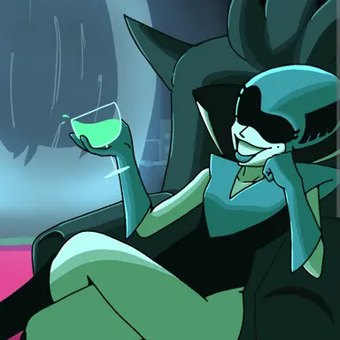 Profile image of Queen