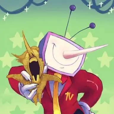 Profile image of Tenna