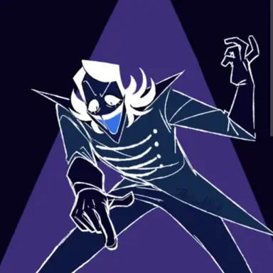 Profile image of Rouxls
