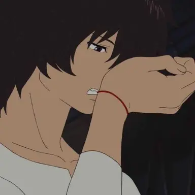 Profile image of 九太