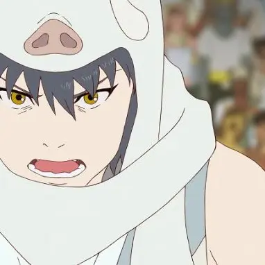 Profile image of 一郎彦