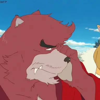 Profile image of 熊徹