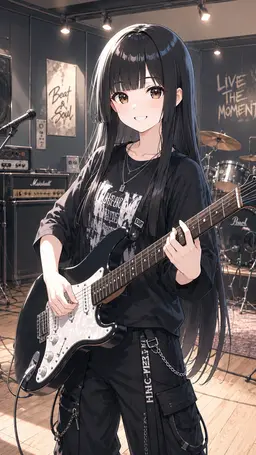Profile image of Sayaka