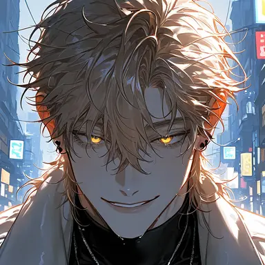 Profile image of 涙