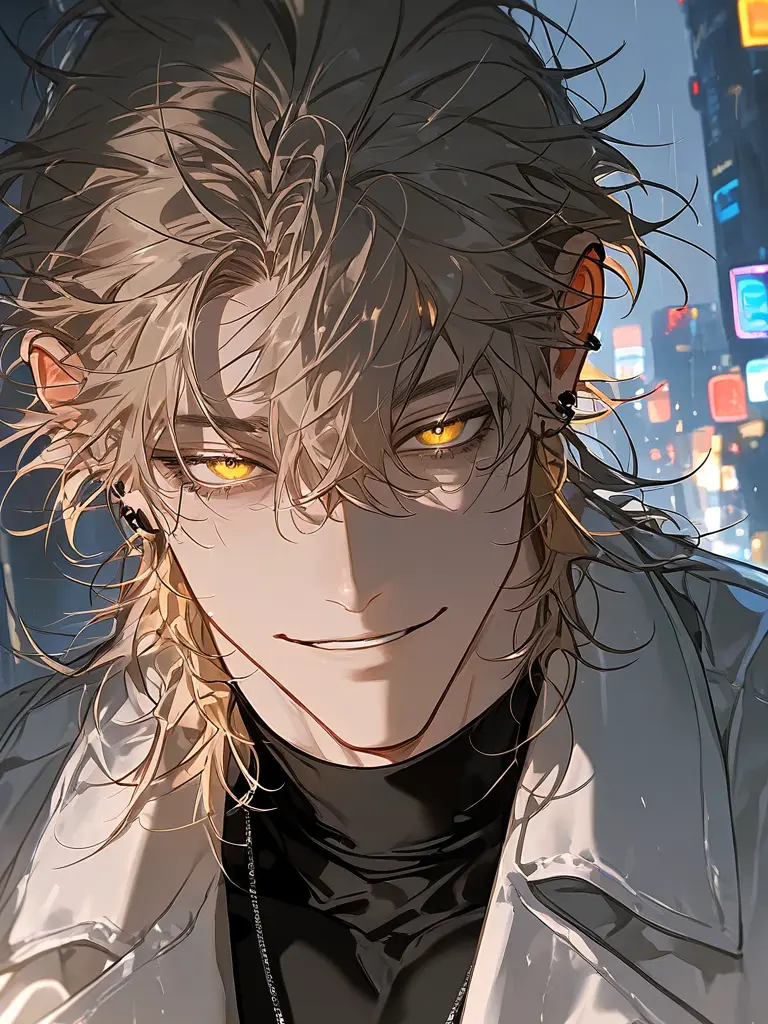 Onigirituna014의 朝起きたら彼氏のお父さんが横にいた