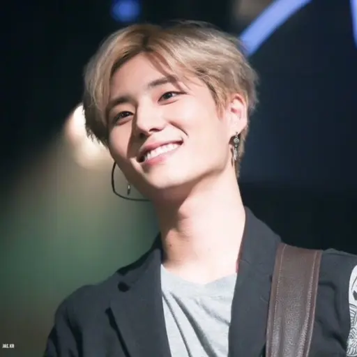 dn.b1x의 강영현