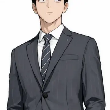 Profile image of 五藤 幸雄