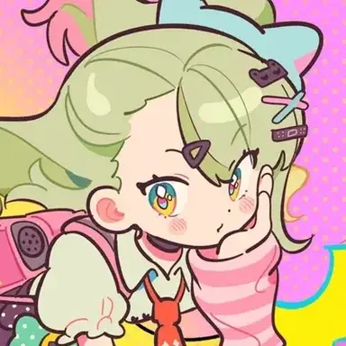 Profile image of Sunna ZZZ