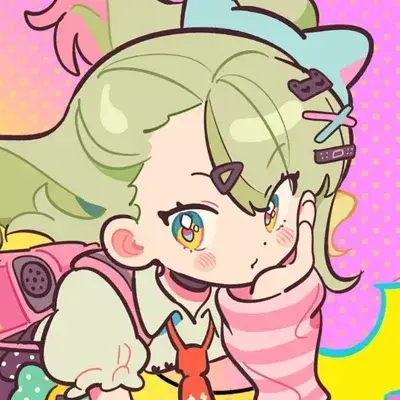 YummyBelt3908의 Sunna ZZZ