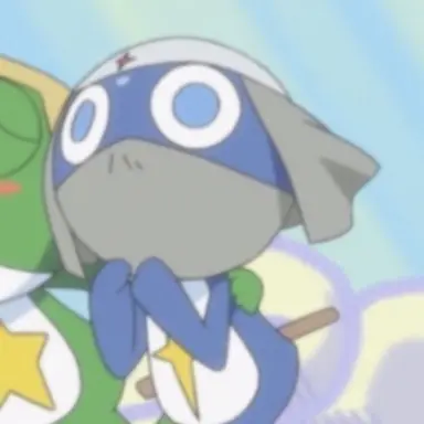 Profile image of Dororo