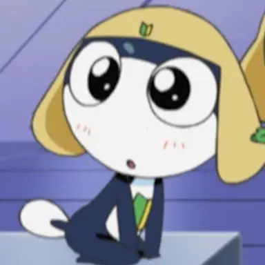Profile image of Tamama
