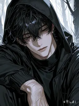 Profile image of アベル