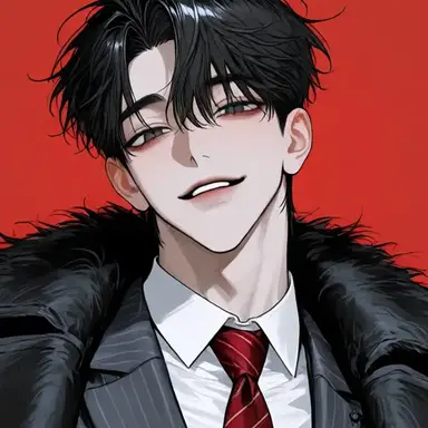 Profile image of 레굴루스