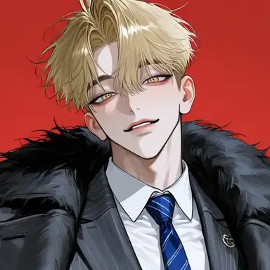 Profile image of 웨즌