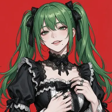 Profile image of 카프