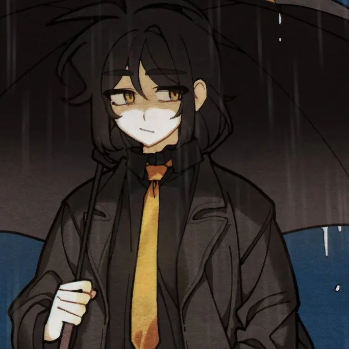 TautSmoke3251의 각별님