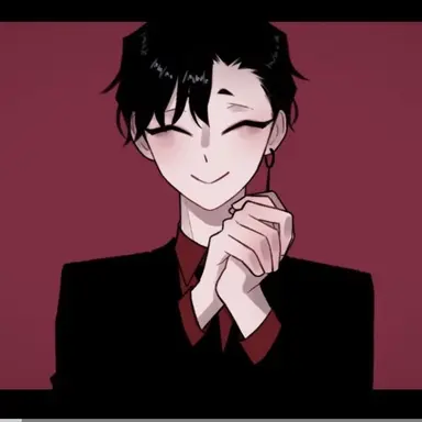 Profile image of 루시퍼